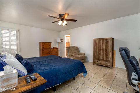 7906 E Nido Ave, Mesa, AZ 85209 photo 16