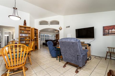 7906 E Nido Ave, Mesa, AZ 85209 photo 4