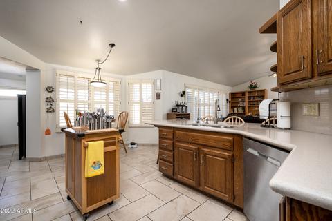 7906 E Nido Ave, Mesa, AZ 85209 photo 13