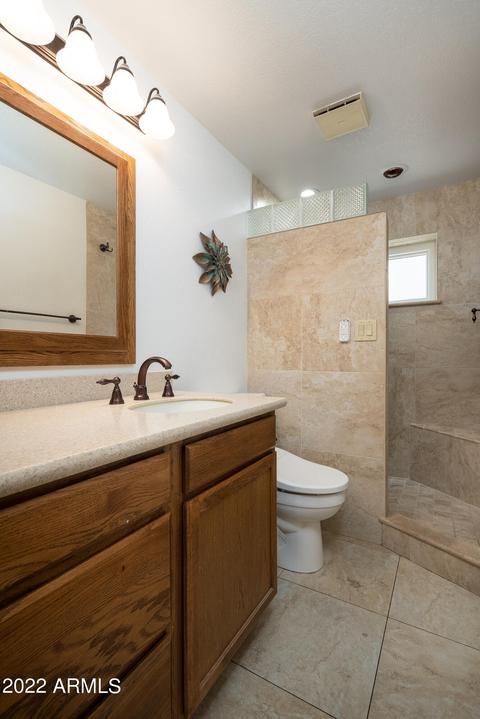 7906 E Nido Ave, Mesa, AZ 85209 photo 24