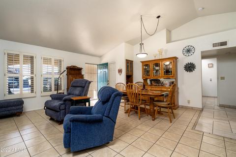 7906 E Nido Ave, Mesa, AZ 85209 photo 6