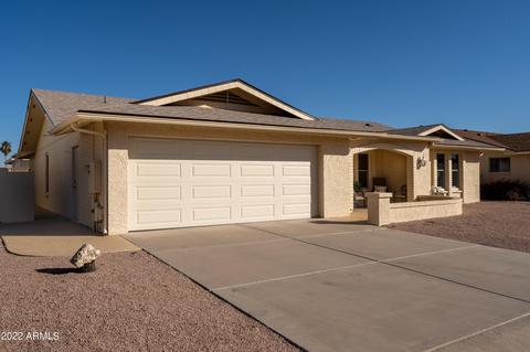 7906 E Nido Ave, Mesa, AZ 85209 photo 2