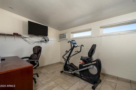 7906 E Nido Ave, Mesa, AZ 85209 photo 14