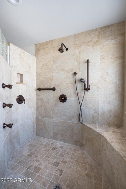 7906 E Nido Ave, Mesa, AZ 85209 photo 21