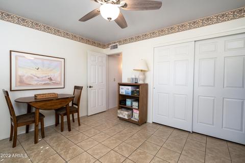 7906 E Nido Ave, Mesa, AZ 85209 photo 23