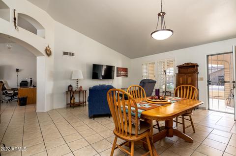 7906 E Nido Ave, Mesa, AZ 85209 photo 5