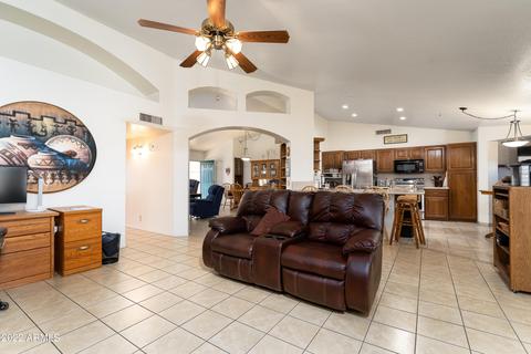 7906 E Nido Ave, Mesa, AZ 85209 photo 7