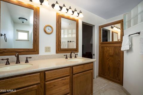 7906 E Nido Ave, Mesa, AZ 85209 photo 19