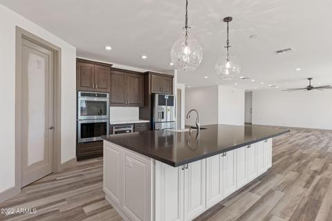 32720 N Bell Rd, Queen Creek, AZ 85142
