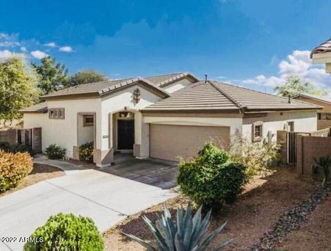 9329 E Lompoc Ave, Mesa, AZ 85209 photo 1