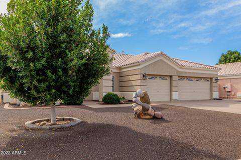 2853 E Fairfield St, Mesa, AZ 85213 photo 5