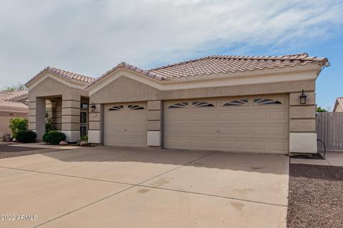 2853 E Fairfield St, Mesa, AZ 85213 photo 3