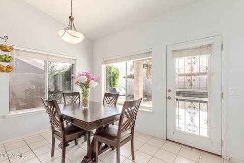 2853 E Fairfield St, Mesa, AZ 85213 photo 13