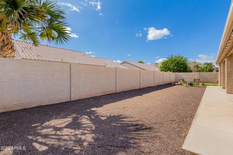 2853 E Fairfield St, Mesa, AZ 85213 photo 33