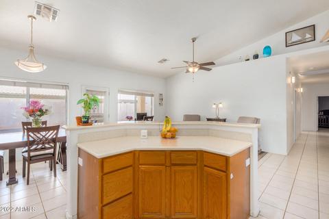 2853 E Fairfield St, Mesa, AZ 85213 photo 15