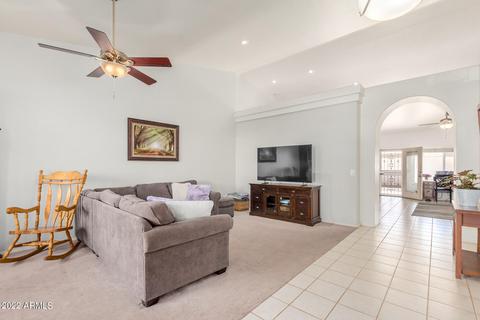 2853 E Fairfield St, Mesa, AZ 85213 photo 8