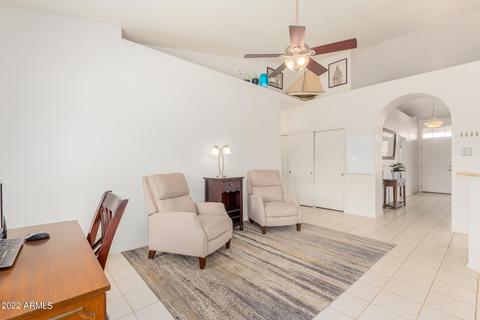 2853 E Fairfield St, Mesa, AZ 85213 photo 11