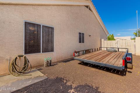 2853 E Fairfield St, Mesa, AZ 85213 photo 37