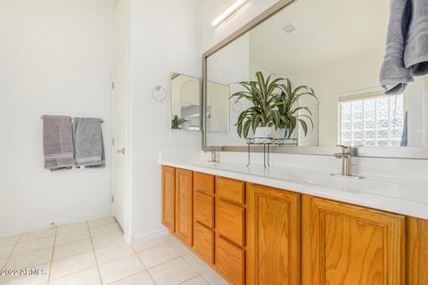 2853 E Fairfield St, Mesa, AZ 85213 photo 22