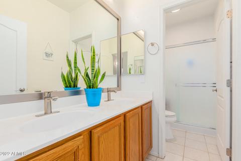 2853 E Fairfield St, Mesa, AZ 85213 photo 26