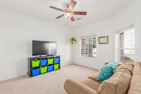 2853 E Fairfield St, Mesa, AZ 85213 photo 27