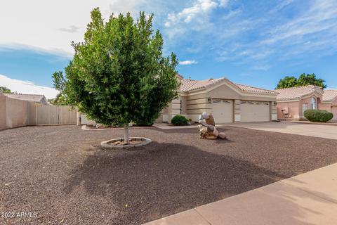 2853 E Fairfield St, Mesa, AZ 85213 photo 6