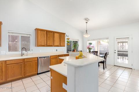 2853 E Fairfield St, Mesa, AZ 85213 photo 14