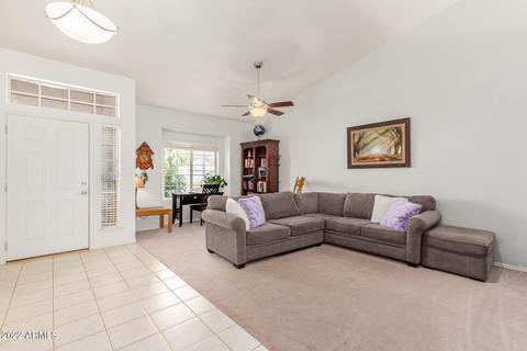 2853 E Fairfield St, Mesa, AZ 85213 photo 7