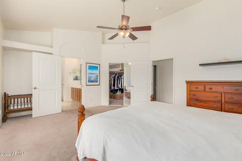 2853 E Fairfield St, Mesa, AZ 85213 photo 20