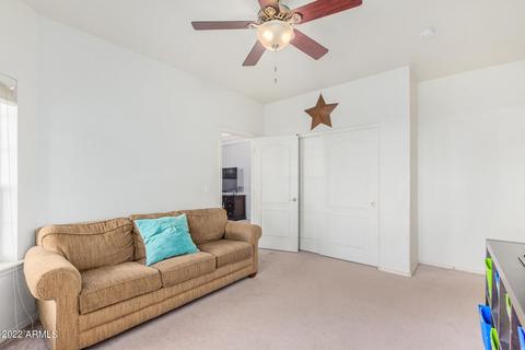 2853 E Fairfield St, Mesa, AZ 85213 photo 28