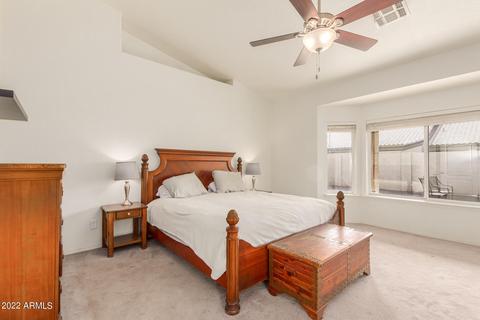 2853 E Fairfield St, Mesa, AZ 85213 photo 18