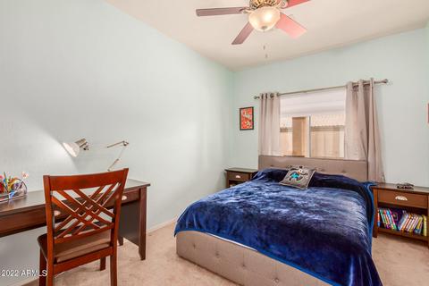 2853 E Fairfield St, Mesa, AZ 85213 photo 24