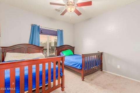 2853 E Fairfield St, Mesa, AZ 85213 photo 25