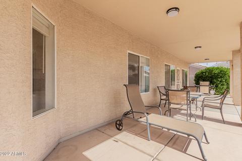 2853 E Fairfield St, Mesa, AZ 85213 photo 32