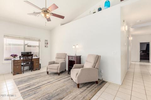 2853 E Fairfield St, Mesa, AZ 85213 photo 10
