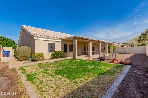 2853 E Fairfield St, Mesa, AZ 85213 photo 35