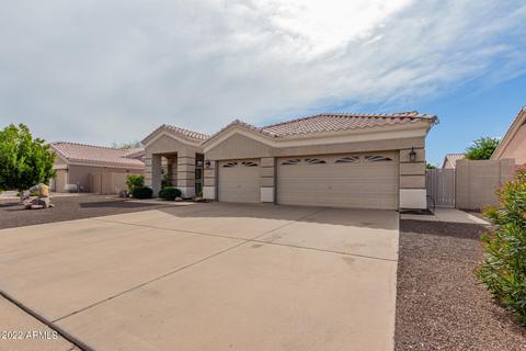 2853 E Fairfield St, Mesa, AZ 85213 photo 4