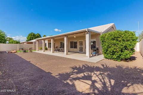 2853 E Fairfield St, Mesa, AZ 85213 photo 34