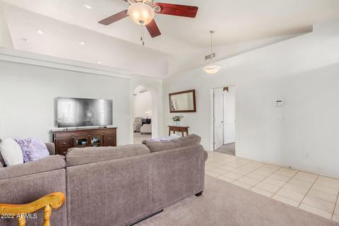 2853 E Fairfield St, Mesa, AZ 85213 photo 9