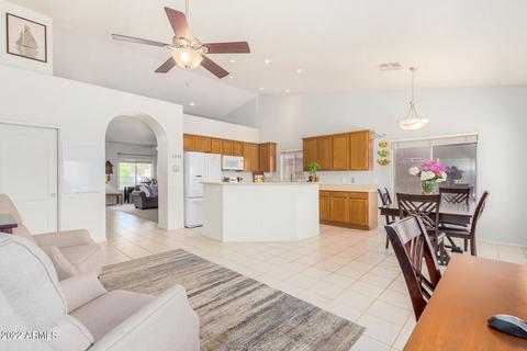 2853 E Fairfield St, Mesa, AZ 85213 photo 12
