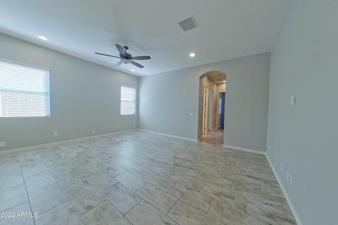 4327 E Ronald St, Gilbert, AZ 85295 photo 16