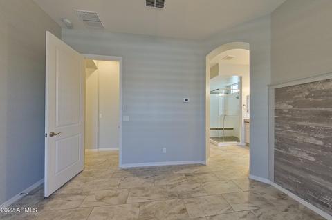 4327 E Ronald St, Gilbert, AZ 85295 photo 7