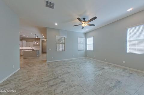 4327 E Ronald St, Gilbert, AZ 85295 photo 18