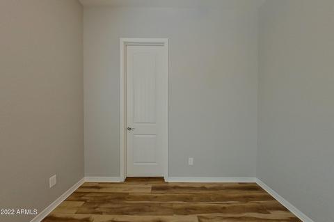 4327 E Ronald St, Gilbert, AZ 85295 photo 20