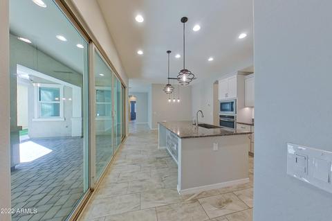 4327 E Ronald St, Gilbert, AZ 85295 photo 9