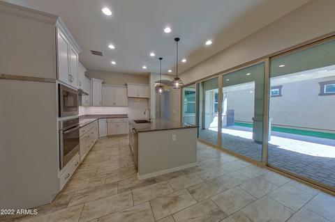 4327 E Ronald St, Gilbert, AZ 85295 photo 13
