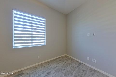 4327 E Ronald St, Gilbert, AZ 85295 photo 6