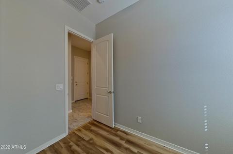 4327 E Ronald St, Gilbert, AZ 85295 photo 21