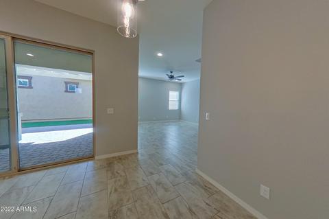 4327 E Ronald St, Gilbert, AZ 85295 photo 15