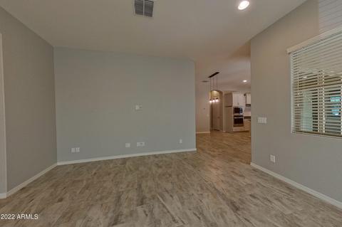 4327 E Ronald St, Gilbert, AZ 85295 photo 17